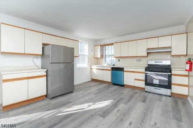 $3,875 | 6 Jersey Street, Bloomfield, NJ 07003