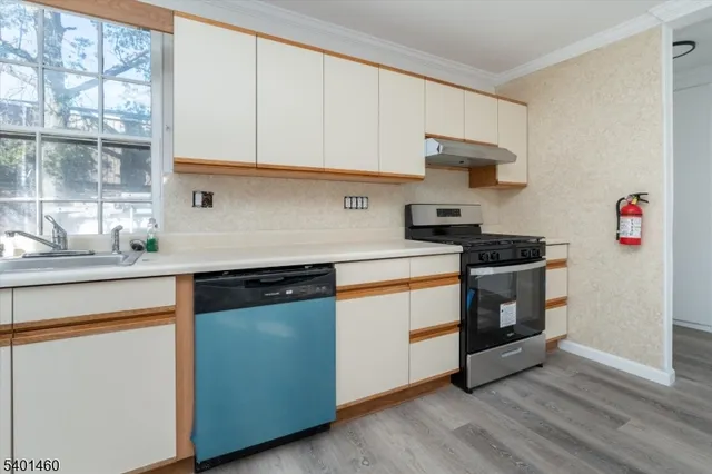 $3,875 | 6 Jersey Street, Bloomfield, NJ 07003