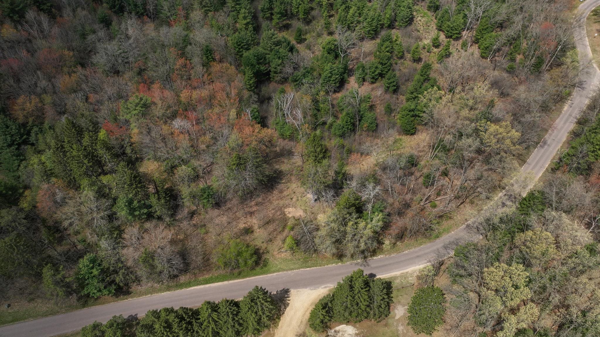 Lot 4 Grayling Tomah, WI 54660 - Photo 8 of 50