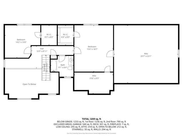 $849,000 | 34 McKenna Ridge Drive, East Falmouth, MA 02536