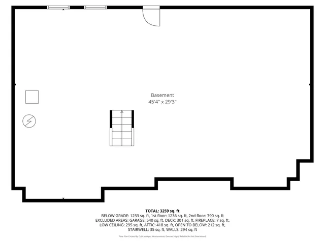 $849,000 | 34 McKenna Ridge Drive, East Falmouth, MA 02536