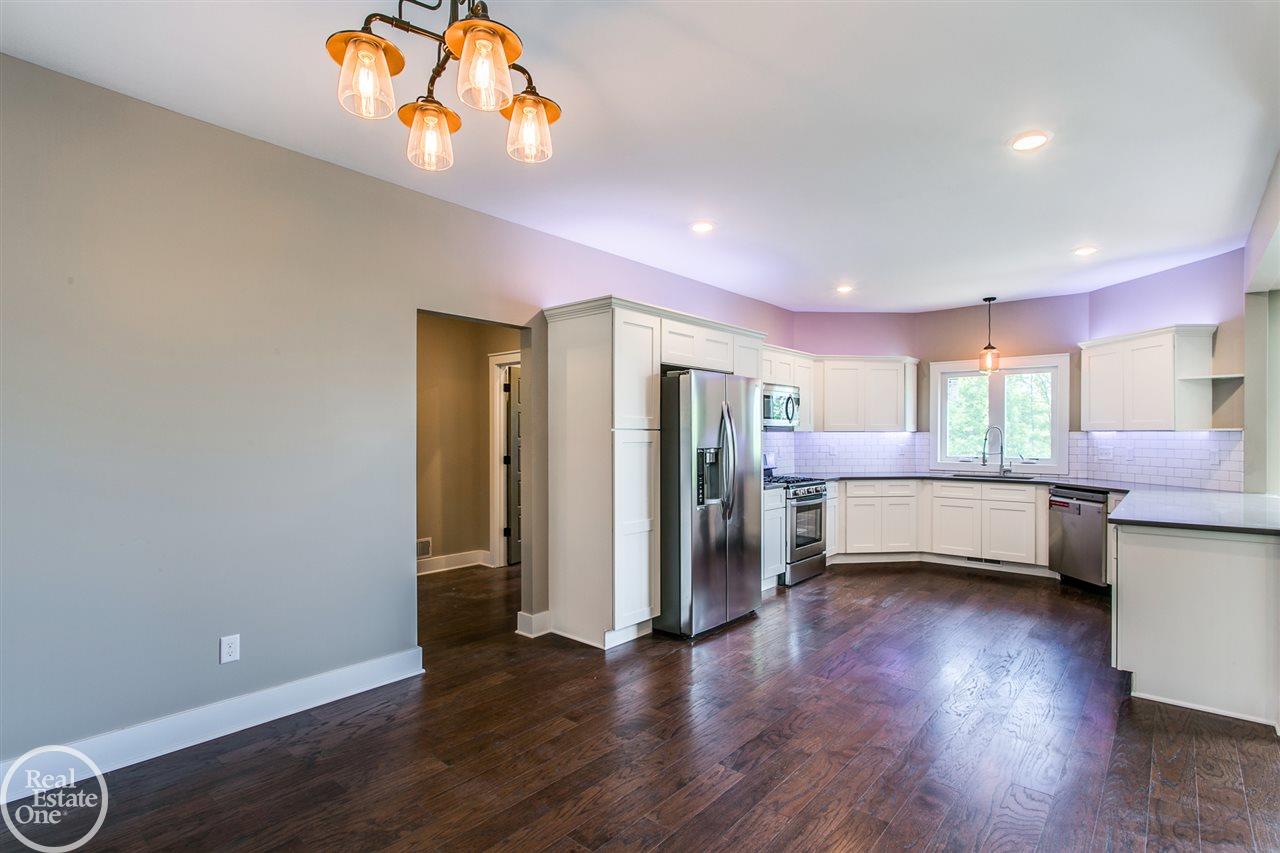 12203 Dunn Road Memphis, MI 48041 - Photo 25 of 34