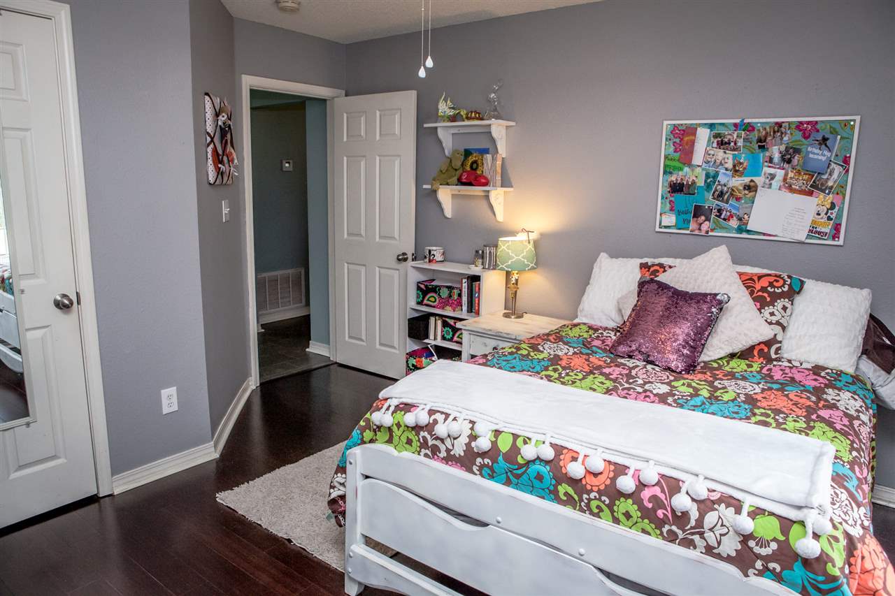 11183 Sturbridge Loop Daphne, AL 36526 - Photo 23 of 42