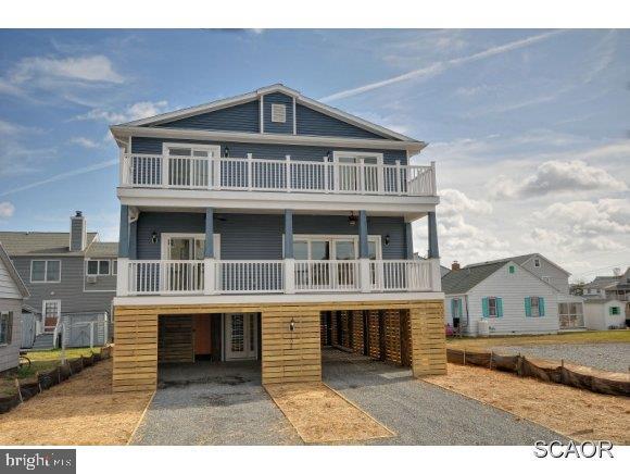 102 Hayden Road Dewey Beach, DE 19971 - Photo 1 of 16 Gallery Image 1