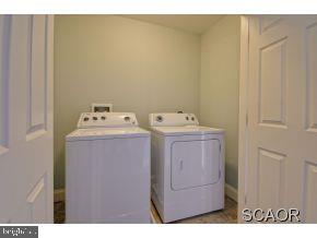 102 Hayden Road Dewey Beach, DE 19971 - Photo 12 of 16 Gallery Image 12