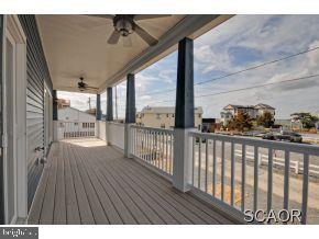102 Hayden Road Dewey Beach, DE 19971 - Photo 14 of 16 Gallery Image 14