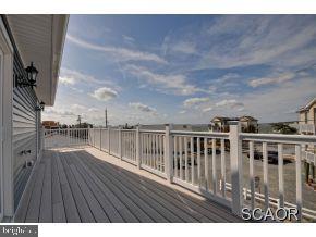 102 Hayden Road Dewey Beach, DE 19971 - Photo 16 of 16 Gallery Image 16