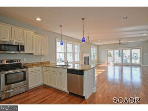 102 Hayden Road Dewey Beach, DE 19971 - Photo 3 of 16 Gallery Image 3