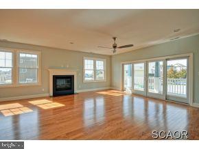 102 Hayden Road Dewey Beach, DE 19971 - Photo 4 of 16 Gallery Image 4