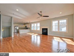 102 Hayden Road Dewey Beach, DE 19971 - Photo 5 of 16 Gallery Image 5
