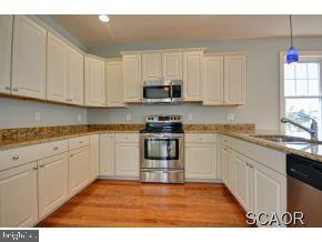 102 Hayden Road Dewey Beach, DE 19971 - Photo 6 of 16 Gallery Image 6