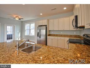 102 Hayden Road Dewey Beach, DE 19971 - Photo 7 of 16 Gallery Image 7