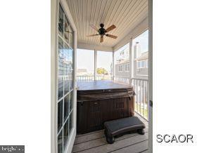 102 Hayden Road Dewey Beach, DE 19971 - Photo 8 of 16 Gallery Image 8