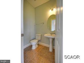 102 Hayden Road Dewey Beach, DE 19971 - Photo 9 of 16 Gallery Image 9