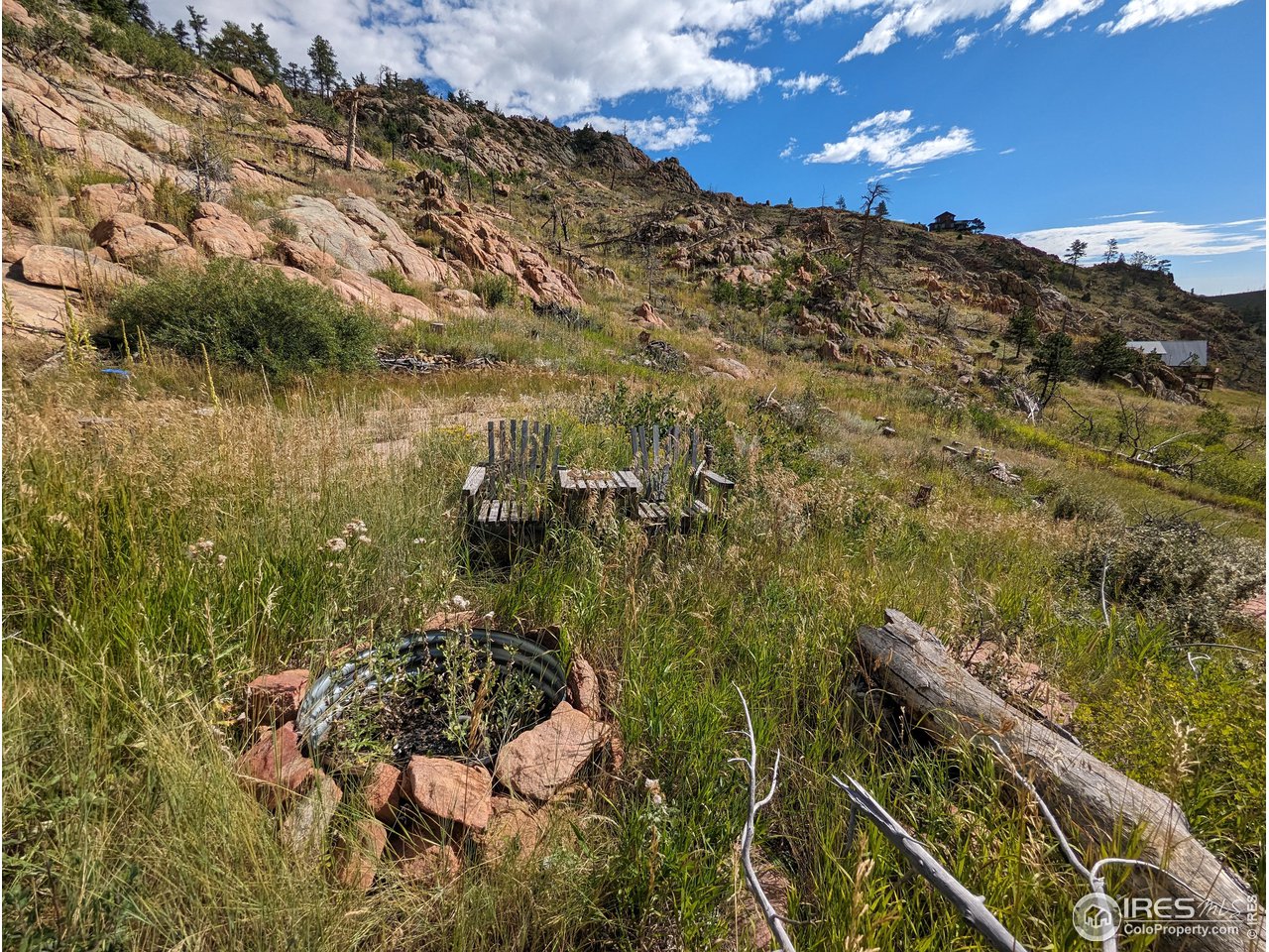 1737 Eiger Road Livermore, CO 80536 - Photo 12 of 24