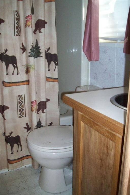 37 Hasty Road Parsonsfield, ME 04047 - Photo 24 of 35 Photo