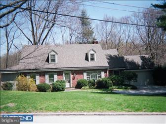535 Tory Hill Road Devon, PA 19333 - Photo 1 of 6