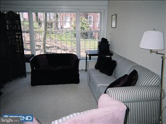 535 Tory Hill Road Devon, PA 19333 - Photo 2 of 6