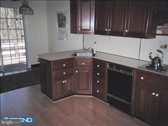 535 Tory Hill Road Devon, PA 19333 - Photo 3 of 6
