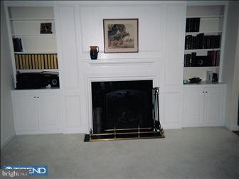 535 Tory Hill Road Devon, PA 19333 - Photo 4 of 6