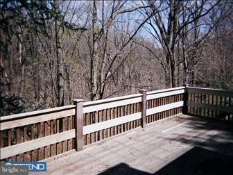 535 Tory Hill Road Devon, PA 19333 - Photo 5 of 6