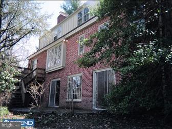535 Tory Hill Road Devon, PA 19333 - Photo 6 of 6
