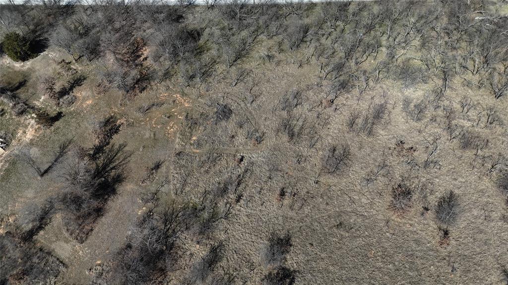 0 Sunflower Road Paradise, TX 76073 - Photo 3 of 5
