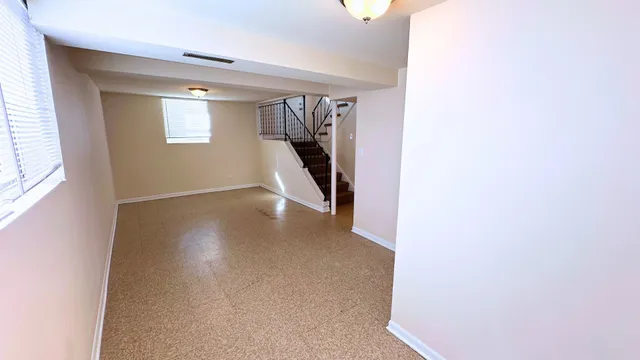 $228,000 | 231 East Tulip Drive, Glenwood, IL 60425