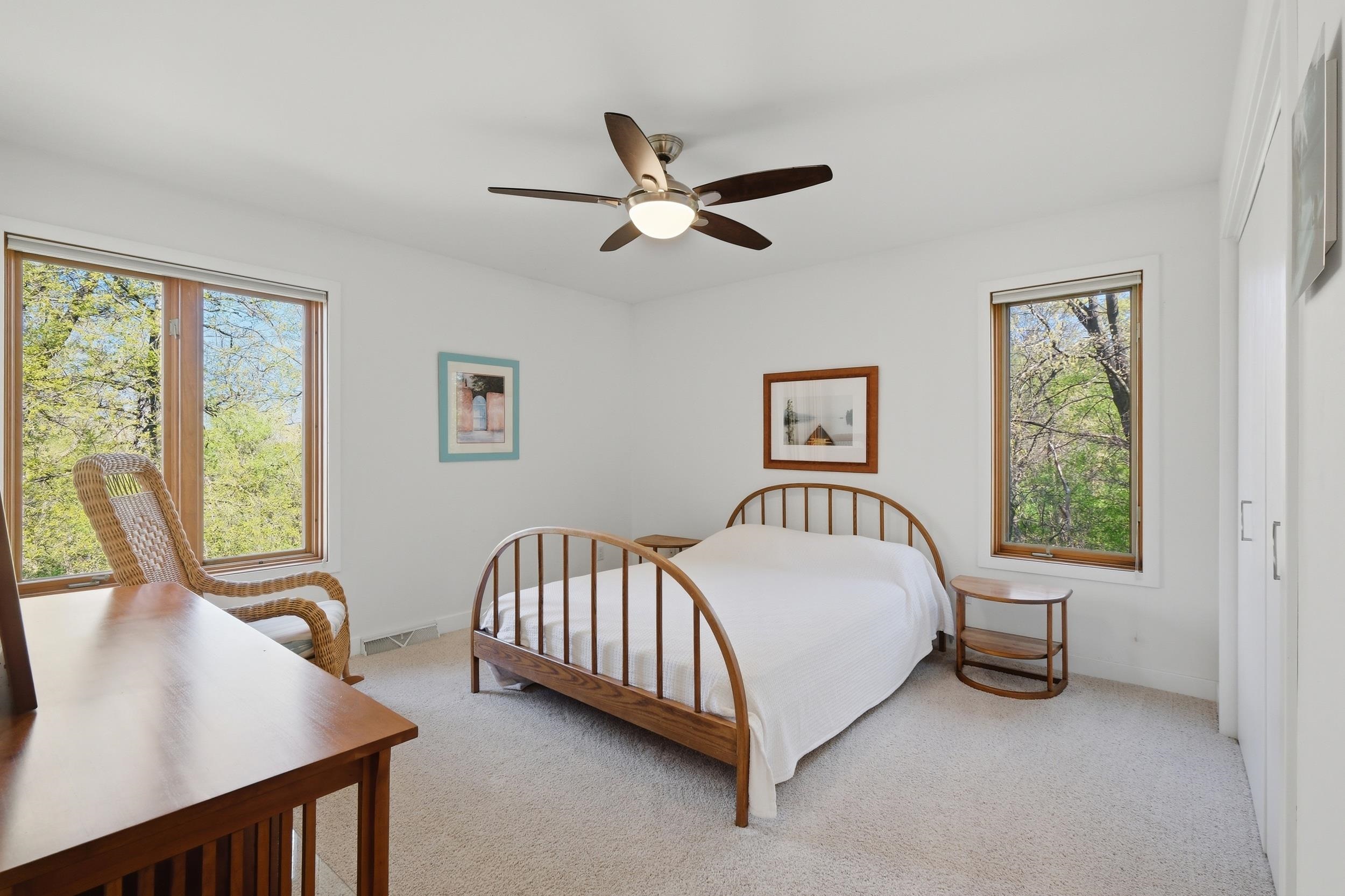7700 Bittersweet Court Middleton, WI 53562 - Photo 45 of 72