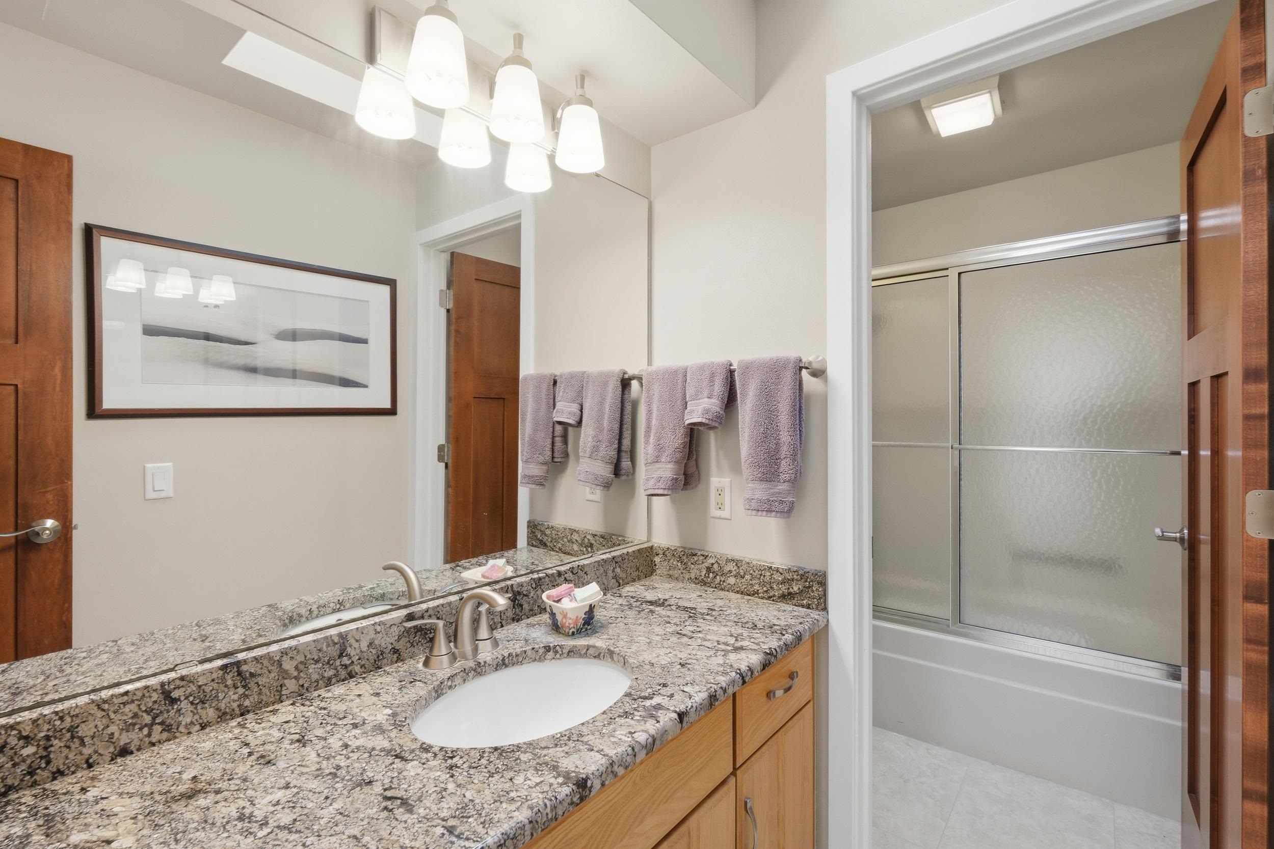 7700 Bittersweet Court Middleton, WI 53562 - Photo 47 of 72
