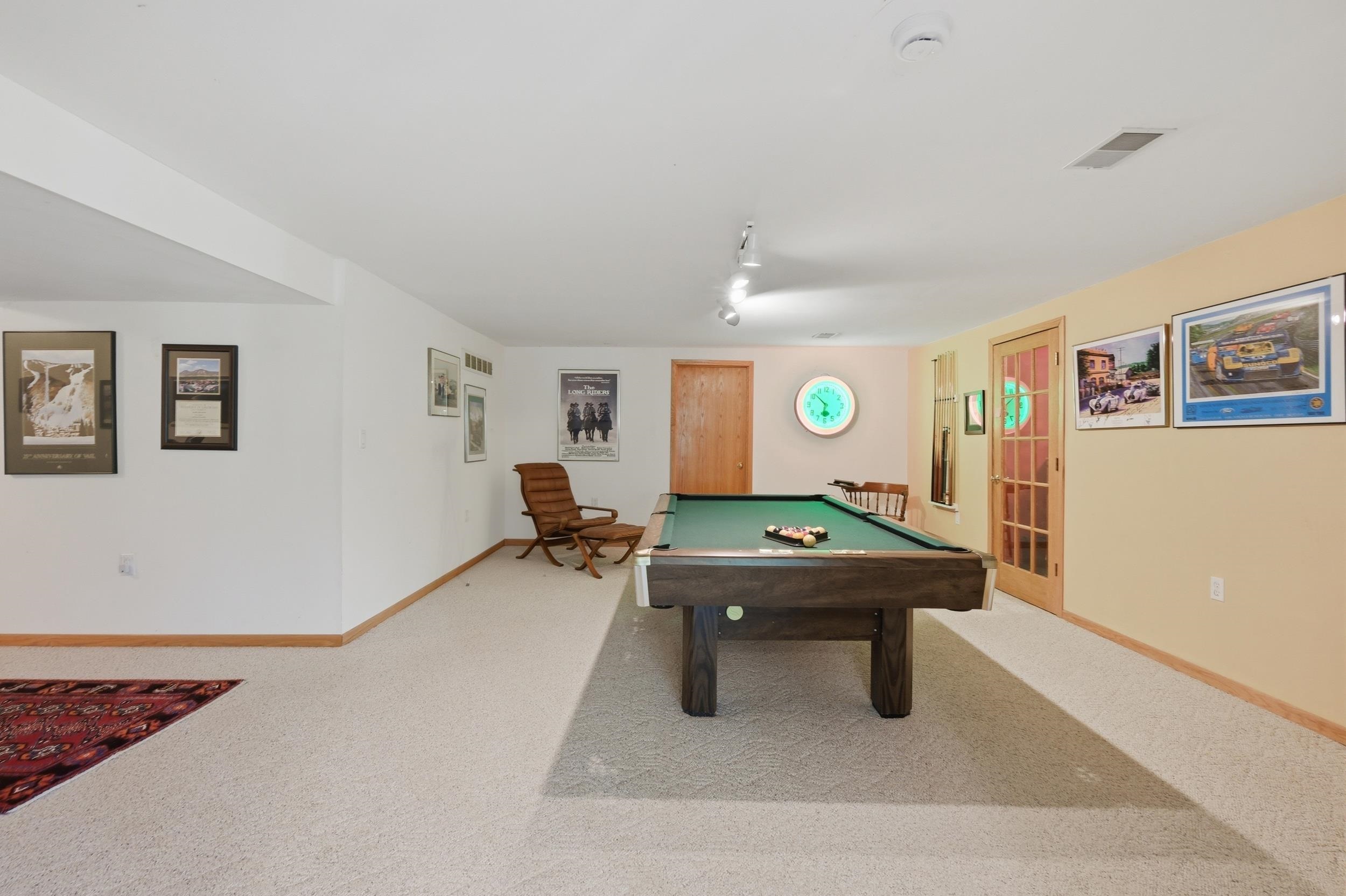 7700 Bittersweet Court Middleton, WI 53562 - Photo 57 of 72