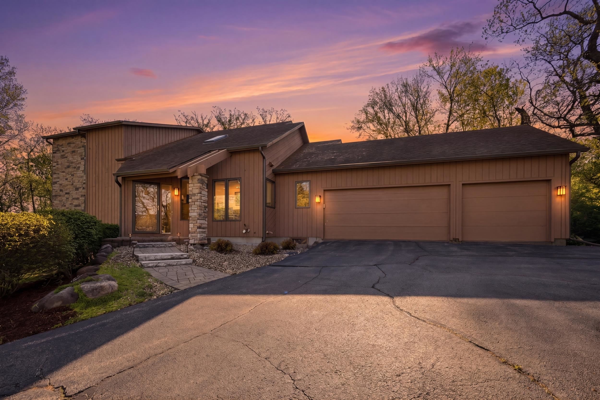 7700 Bittersweet Court Middleton, WI 53562 - Photo 58 of 72