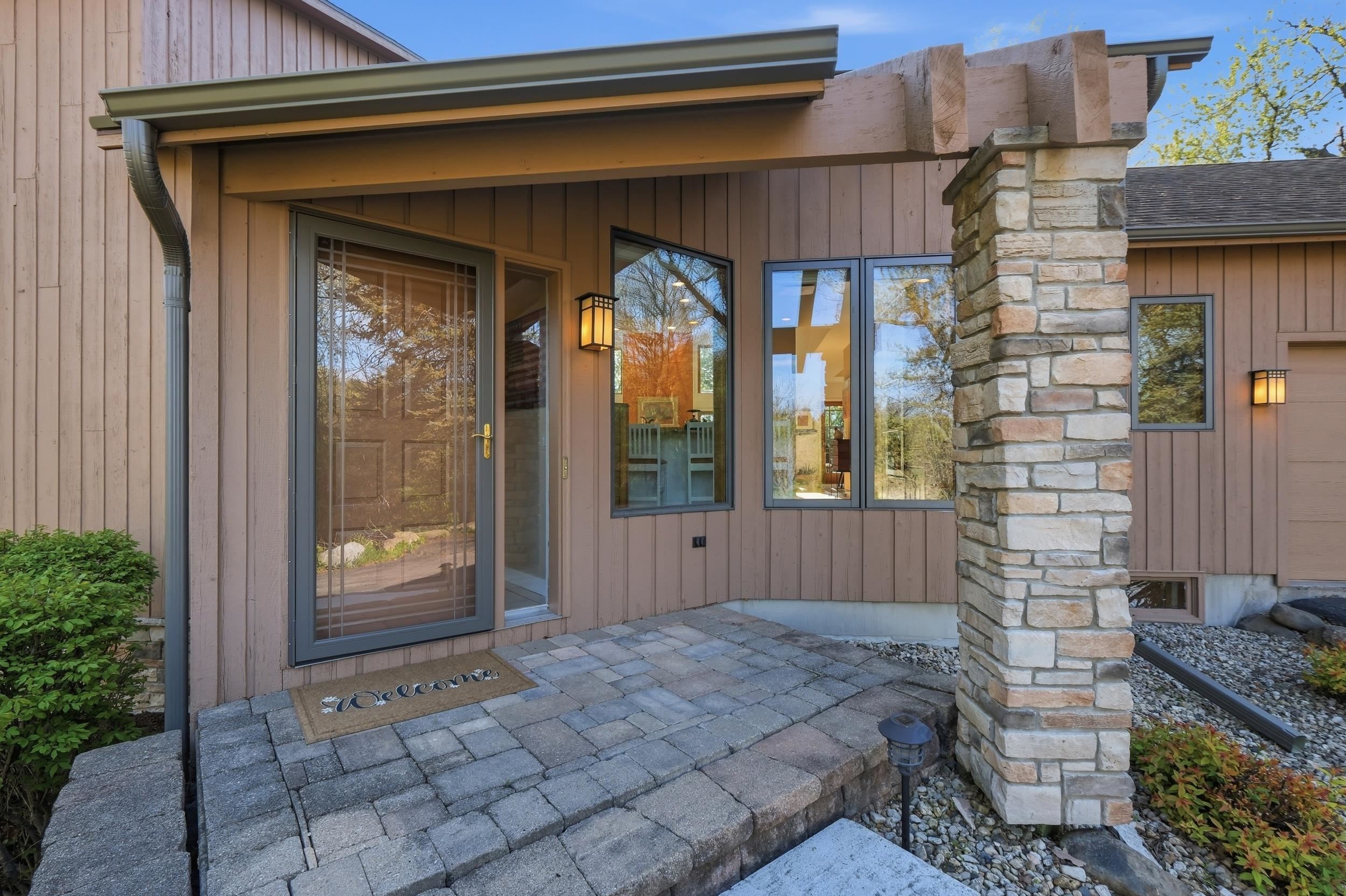 7700 Bittersweet Court Middleton, WI 53562 - Photo 60 of 72