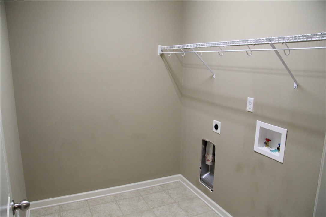 2211 Autumn Ridge Way Auburn, AL 36879 - Photo 17 of 20 Gallery Image 17