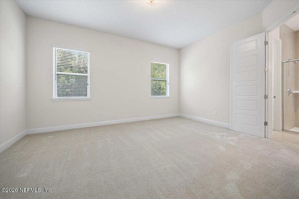 381 Pelican Pointe Road Ponte Vedra, FL 32081 - Photo 10 of 34 10-Primary Bedroom