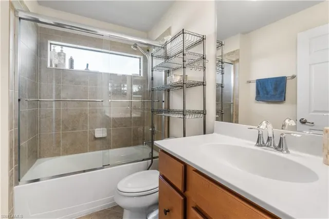 $8,000 | 9510 Avellino Way, Unit 1926, Naples, FL 34113