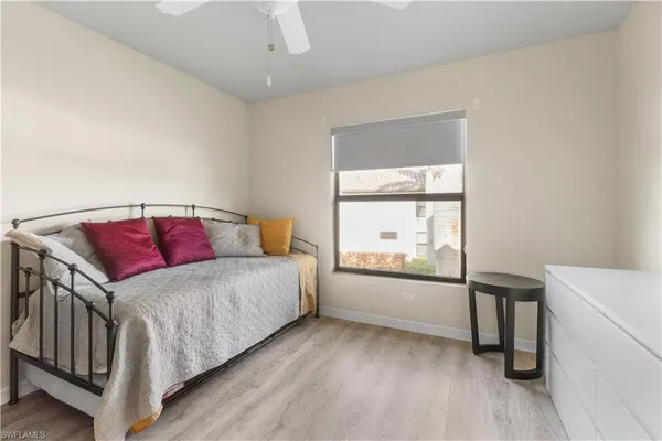 $8,000 | 9510 Avellino Way, Unit 1926, Naples, FL 34113
