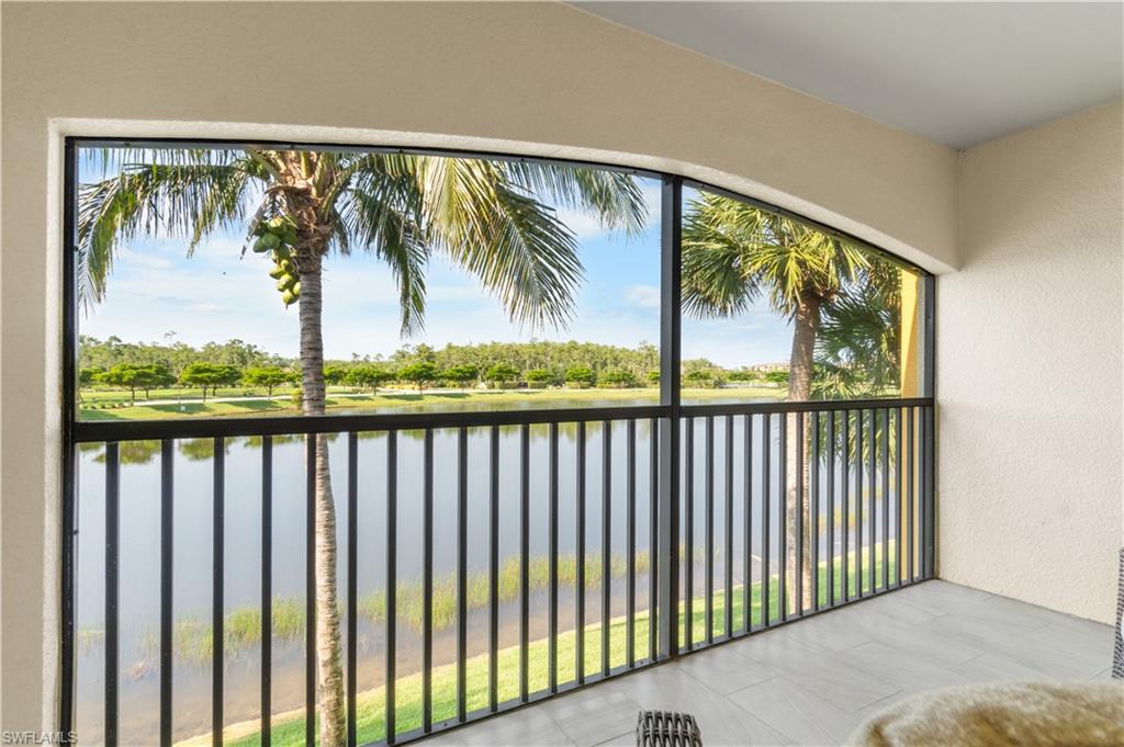 9510 Avellino Way, Unit 1926 Naples, FL 34113 - Photo 13 of 32