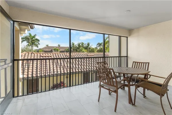 $8,000 | 9510 Avellino Way, Unit 1926, Naples, FL 34113