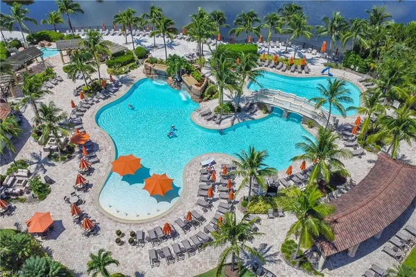 $8,000 | 9510 Avellino Way, Unit 1926, Naples, FL 34113