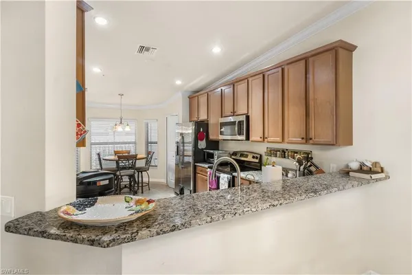 $8,000 | 9510 Avellino Way, Unit 1926, Naples, FL 34113
