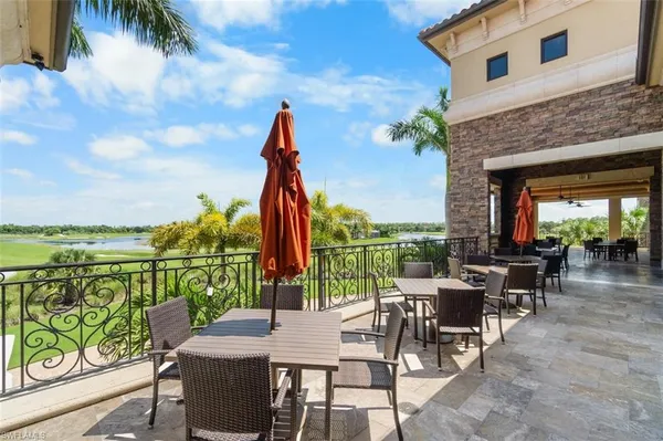 $8,000 | 9510 Avellino Way, Unit 1926, Naples, FL 34113