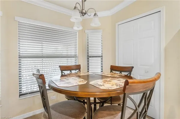 $8,000 | 9510 Avellino Way, Unit 1926, Naples, FL 34113
