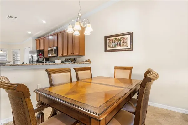 $8,000 | 9510 Avellino Way, Unit 1926, Naples, FL 34113