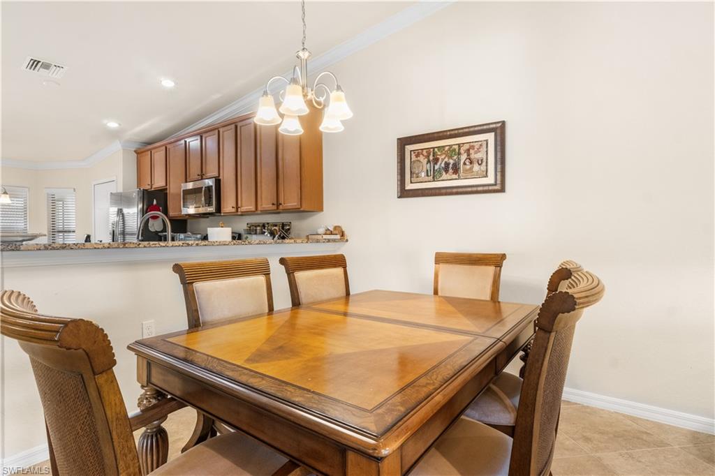 9510 Avellino Way, Unit 1926 Naples, FL 34113 - Photo 6 of 32