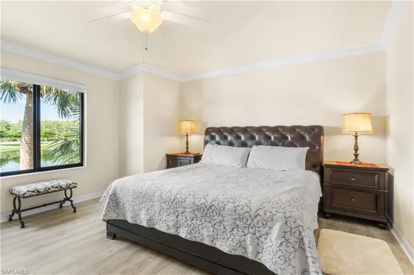$8,000 | 9510 Avellino Way, Unit 1926, Naples, FL 34113