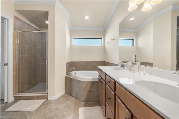 $8,000 | 9510 Avellino Way, Unit 1926, Naples, FL 34113