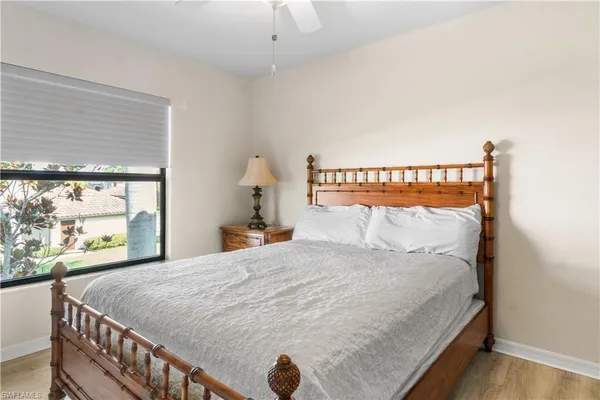 $8,000 | 9510 Avellino Way, Unit 1926, Naples, FL 34113