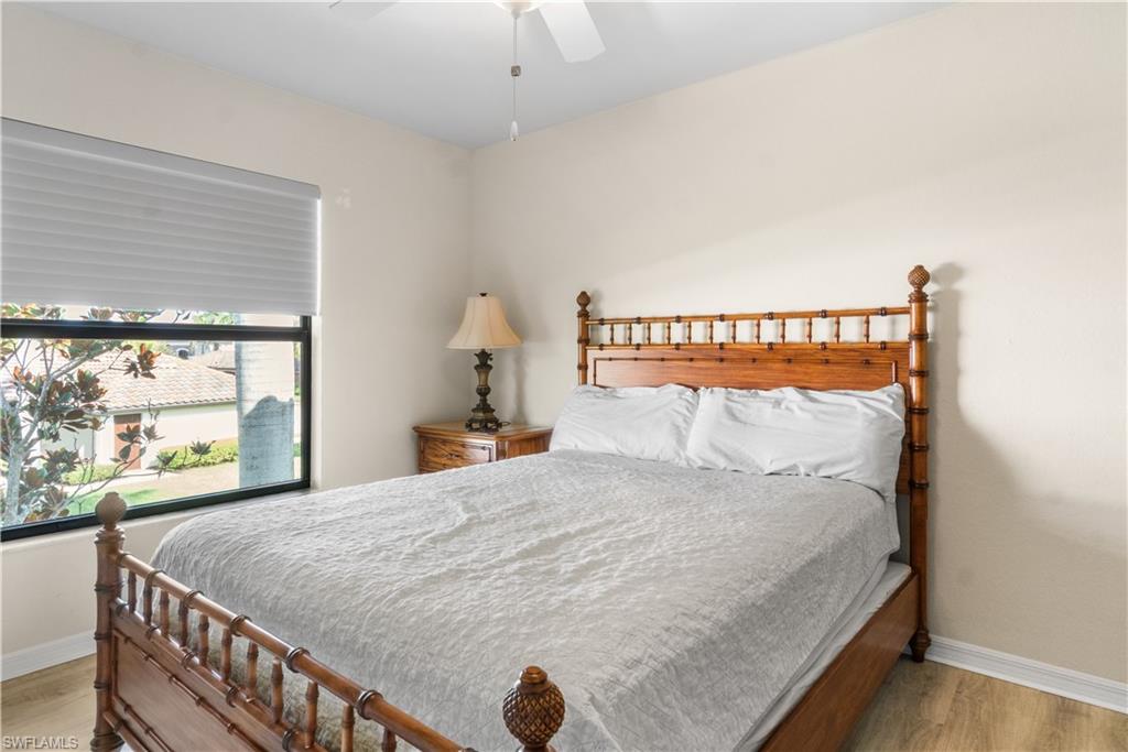 9510 Avellino Way, Unit 1926 Naples, FL 34113 - Photo 10 of 32