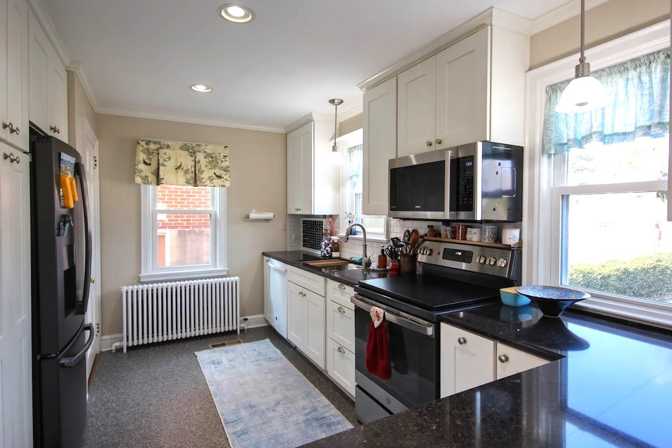 1841 Arden Road Southwest Roanoke, VA 24015 - Photo 11 of 46 1841 Arden-12